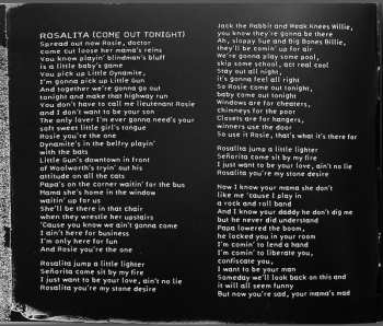 CD Bruce Springsteen: Collection: 1973-2012 DIGI