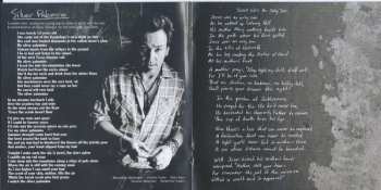 CD/DVD Bruce Springsteen: Devils & Dust