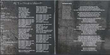 CD/DVD Bruce Springsteen: Devils & Dust