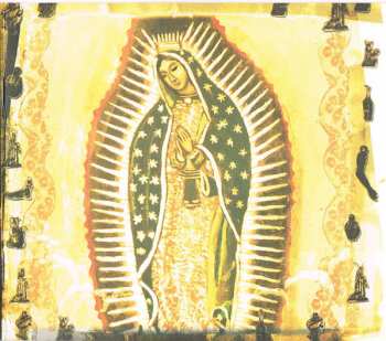 2CD Bruce Springsteen: Live In Dublin DIGI