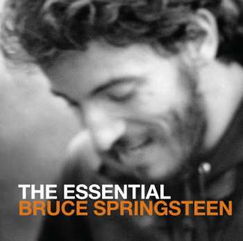 Album Bruce Springsteen: The Essential Bruce Springsteen