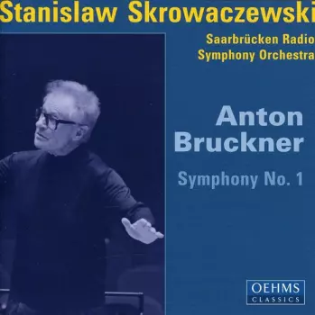 Symphony 1