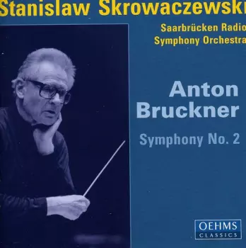 Symphony 2