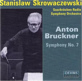 Symphony 7