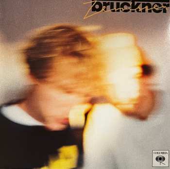 Album Bruckner: Zerrissen