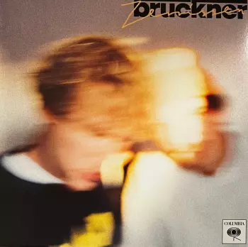Zerrissen