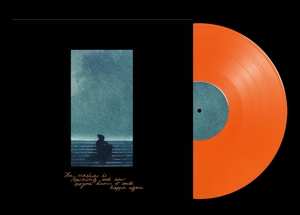 LP Bruit ≤: The Machine Is Burning And Now Everyone Knows It Could Happen Again LTD | CLR