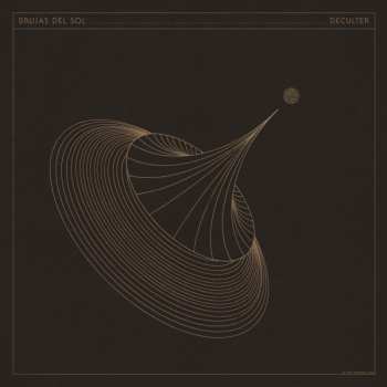 Album Brujas Del Sol: Deculter