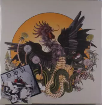 Brume: Rooster