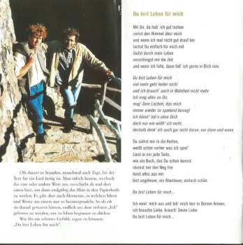 CD Brunner & Brunner: Leben