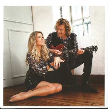 CD Charly Brunner: Alles Geht!