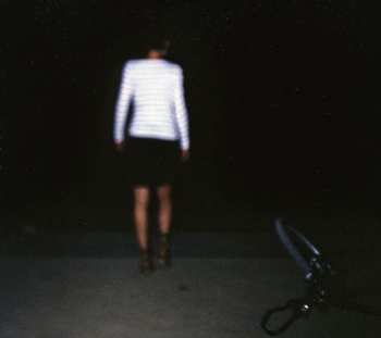 CD Bruno Pronsato: Lovers Do