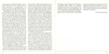 CD Ludwig van Beethoven: Bruno Walter Rehearses Beethoven Symphonies Nos. 4, 5, 7 & 9