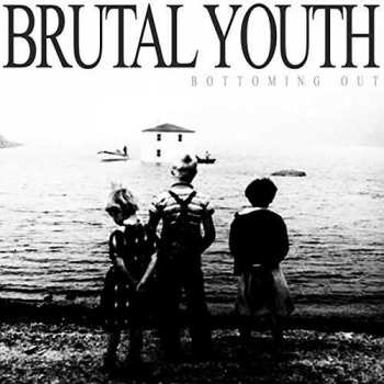 SP Brutal Youth: Bottoming Out