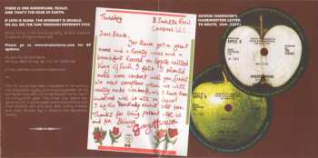 CD Brute Force: Extemporaneous