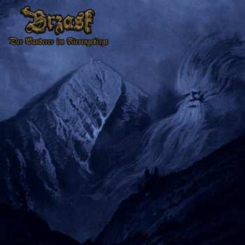 CD Brzask: Der Wanderer Im Riesengebirge