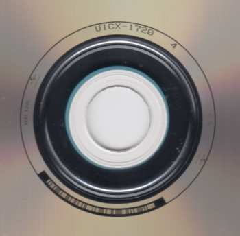 CD/Blu-ray BTS: Face Yourself LTD