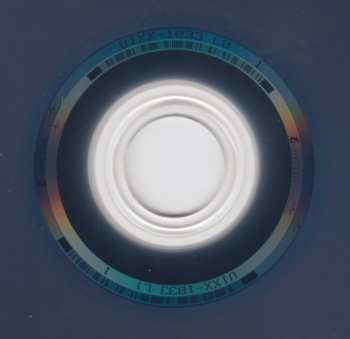 CD/Blu-ray BTS: Face Yourself LTD