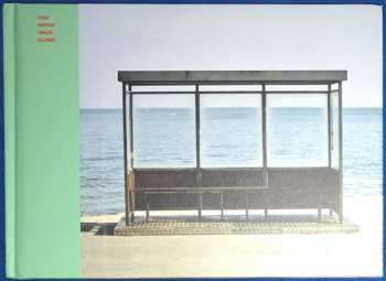 CD BTS: You Never Walk Alone
