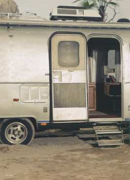 3CD/DVD BTS: The Best LTD