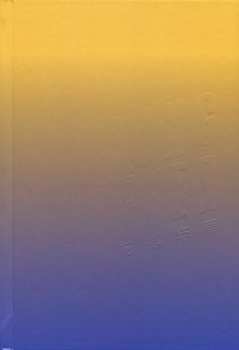 2CD BTS: 화양연화 Young Forever