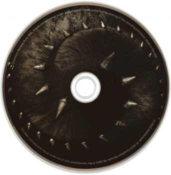 CD Bubblemath: Turf Ascension