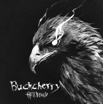 LP Buckcherry: Hellbound