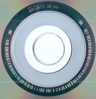 2CD Bud Shank: Four Classic Albums