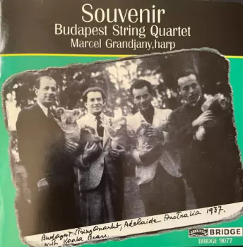 Souvenir