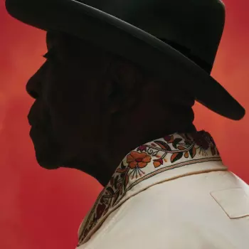 Buddy Guy: Ain't Done with the Blues
