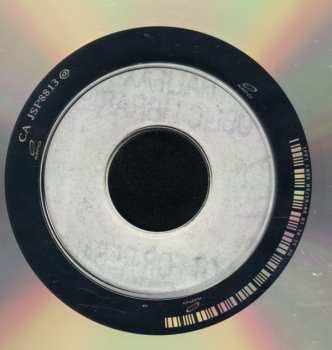 CD Buddy Guy: Breaking Out