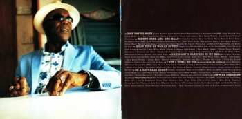 CD Buddy Guy: Bring 'Em In