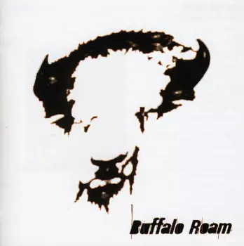 Buffalo Roam: The Gerry Record