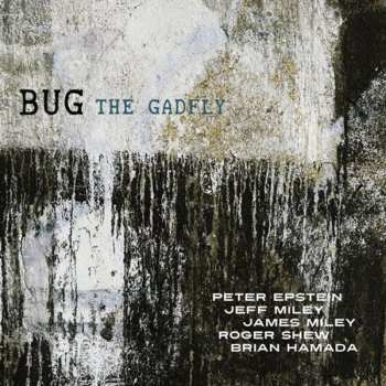 CD Bug: The Gadfly