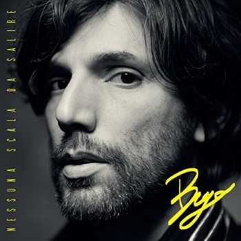 Album Bugo: Nessuna Scala Da Salire