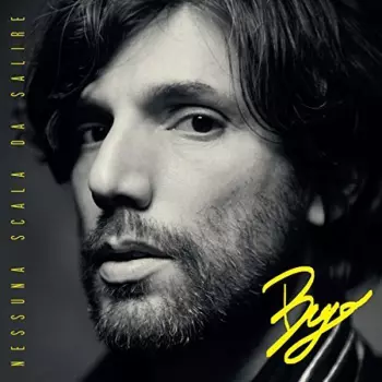 Nessuna Scala Da Salire