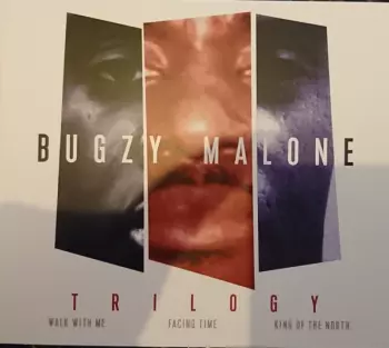 Trilogy 