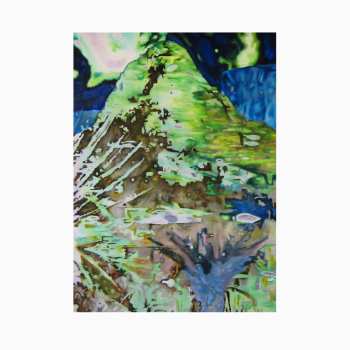 Album Bulbs: Color Attic