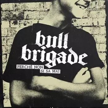 Bull Brigade: Perché Non Si Sa Mai
