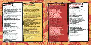 CD Bulldozer: Bulldozer