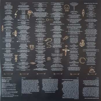 2LP Bullet For My Valentine: Bullet For My Valentine DLX | LTD | CLR