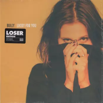 Bully: Lucky For You