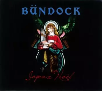 Bundock: Joyeux Noël