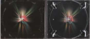 CD Bundock: Joyeux Noël