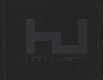 CD Burial: Street Halo / Kindred