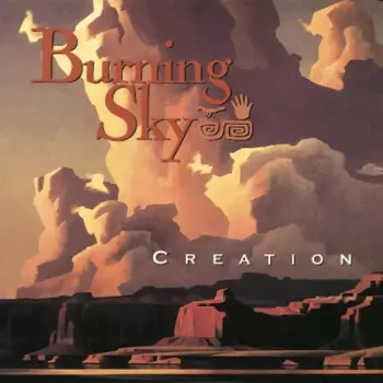 Creation 