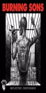 7-reflective Confessions