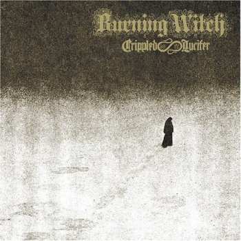 3CD Burning Witch: Crippled Lucifer