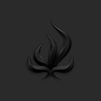 Album Bury Tomorrow: Black Flame