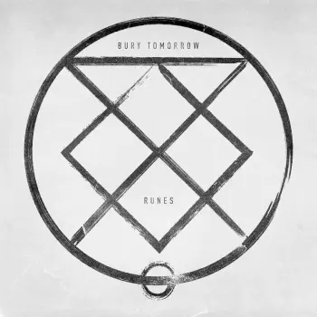 Runes